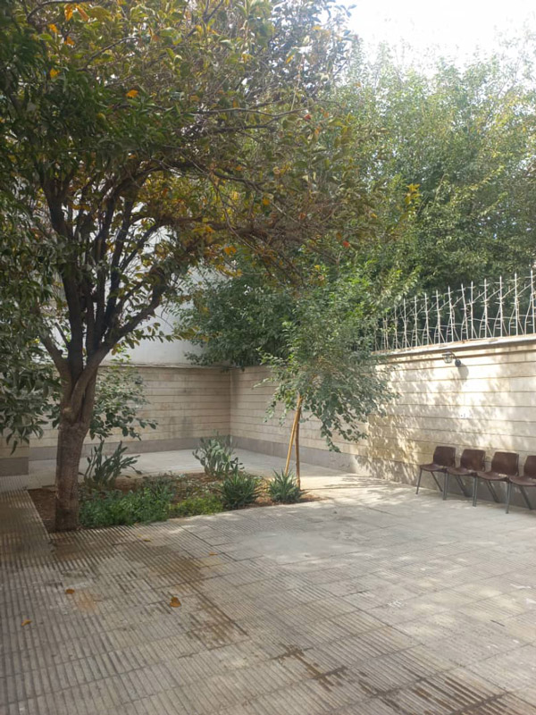 عکس های موسسه زبان ملل عکس های موسسه زبان ملل