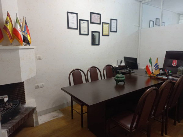 عکس های موسسه زبان ملل عکس های موسسه زبان ملل