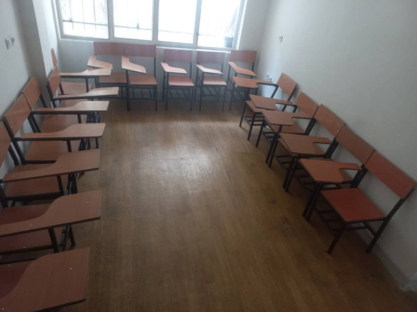 عکس های موسسه زبان ملل عکس های موسسه زبان ملل