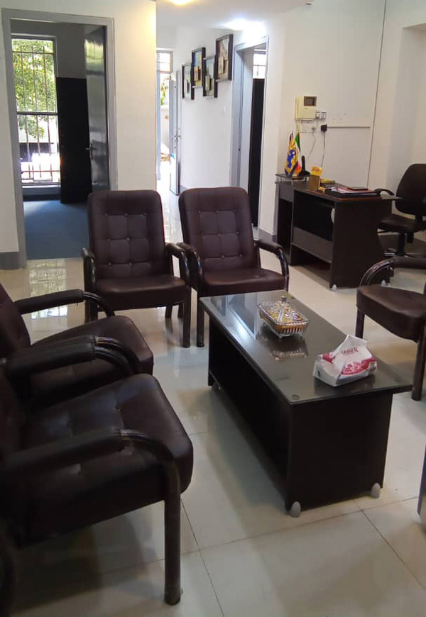 عکس های سالن مطالعه ملل عکس های سالن مطالعه ملل