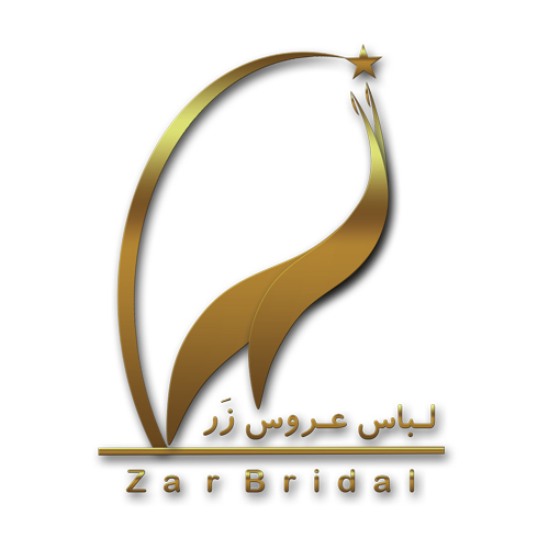 مزون عروس زر