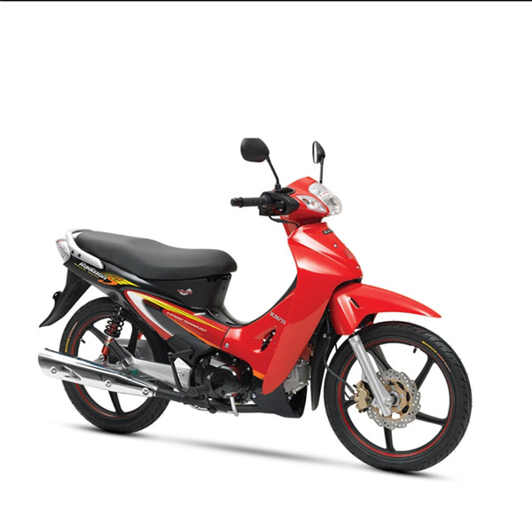 عکس های پخش موتورسیکلت نصر عکس های پخش موتورسیکلت نصر