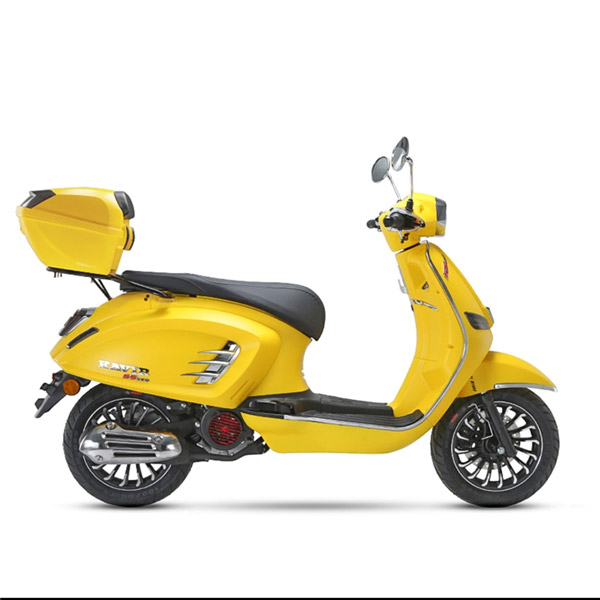 عکس های پخش موتورسیکلت نصر عکس های پخش موتورسیکلت نصر