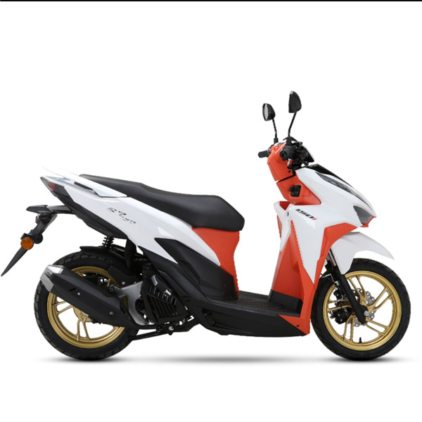 عکس های پخش موتورسیکلت نصر عکس های پخش موتورسیکلت نصر