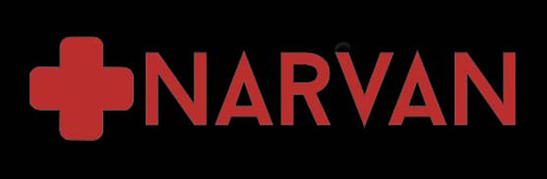 عکس های داروخانه نارون عکس های داروخانه نارون