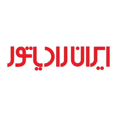 فروشگاه نوین تهویه صدرا