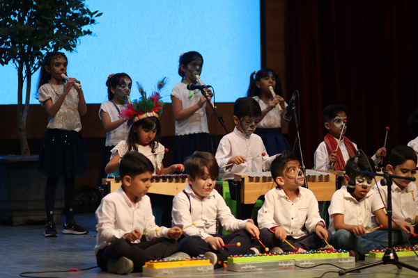 عکس های آموزشگاه موسیقی نو عکس های آموزشگاه موسیقی نو