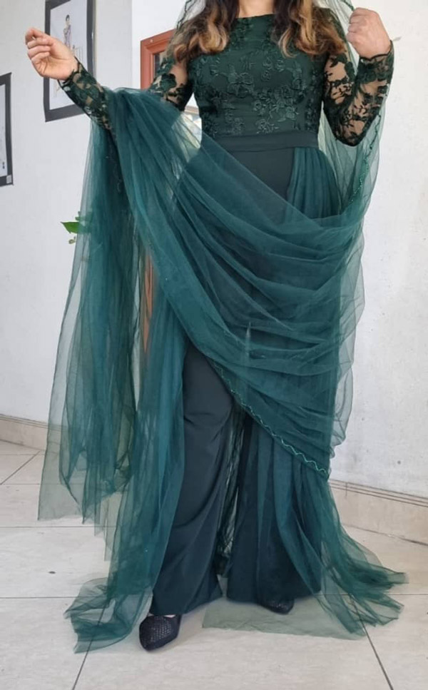 عکس های آموزشگاه خیاطی اوریاد عکس های آموزشگاه خیاطی اوریاد