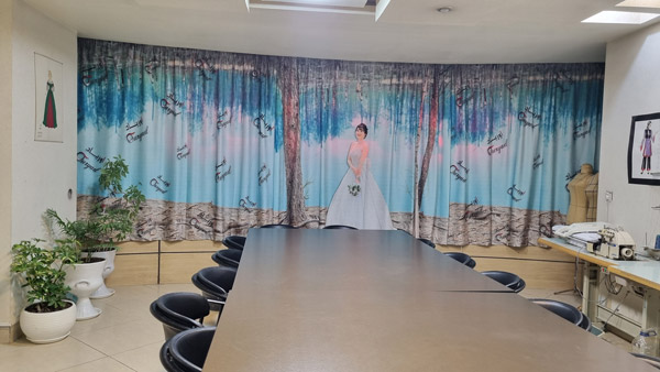 عکس های آموزشگاه خیاطی اوریاد عکس های آموزشگاه خیاطی اوریاد