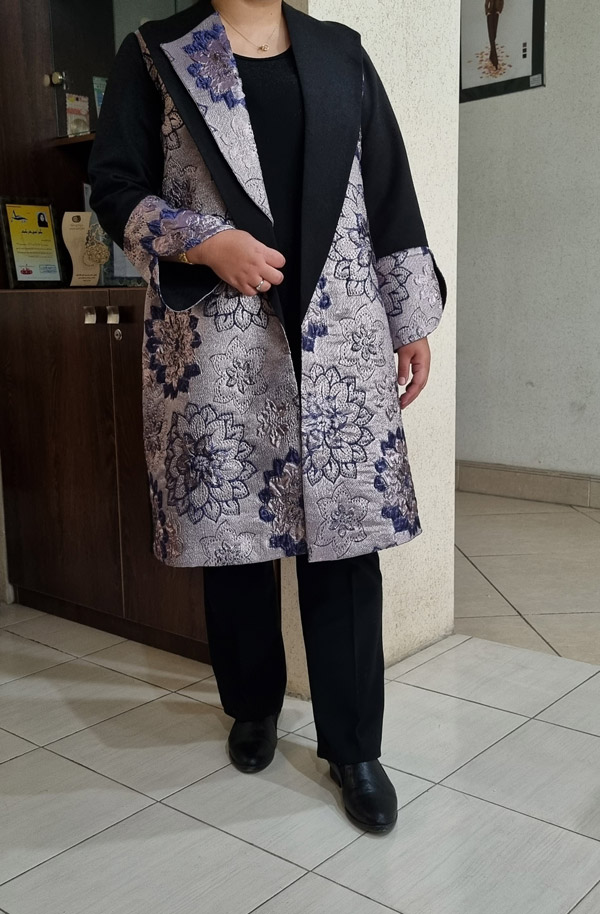 عکس های آموزشگاه خیاطی اوریاد عکس های آموزشگاه خیاطی اوریاد