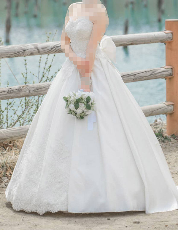 عکس های آموزشگاه خیاطی اوریاد عکس های آموزشگاه خیاطی اوریاد