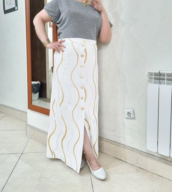 عکس های آموزشگاه خیاطی اوریاد عکس های آموزشگاه خیاطی اوریاد