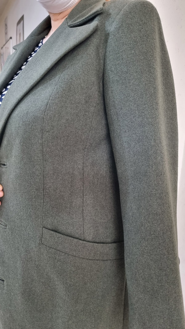 عکس های آموزشگاه خیاطی اوریاد عکس های آموزشگاه خیاطی اوریاد