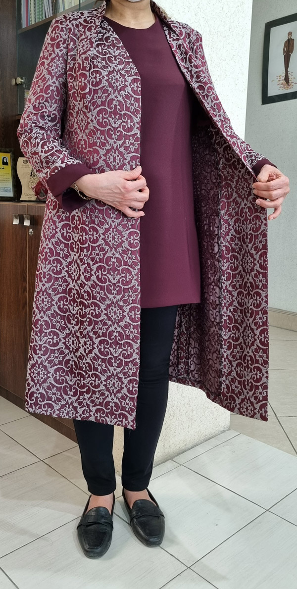 عکس های آموزشگاه خیاطی اوریاد عکس های آموزشگاه خیاطی اوریاد