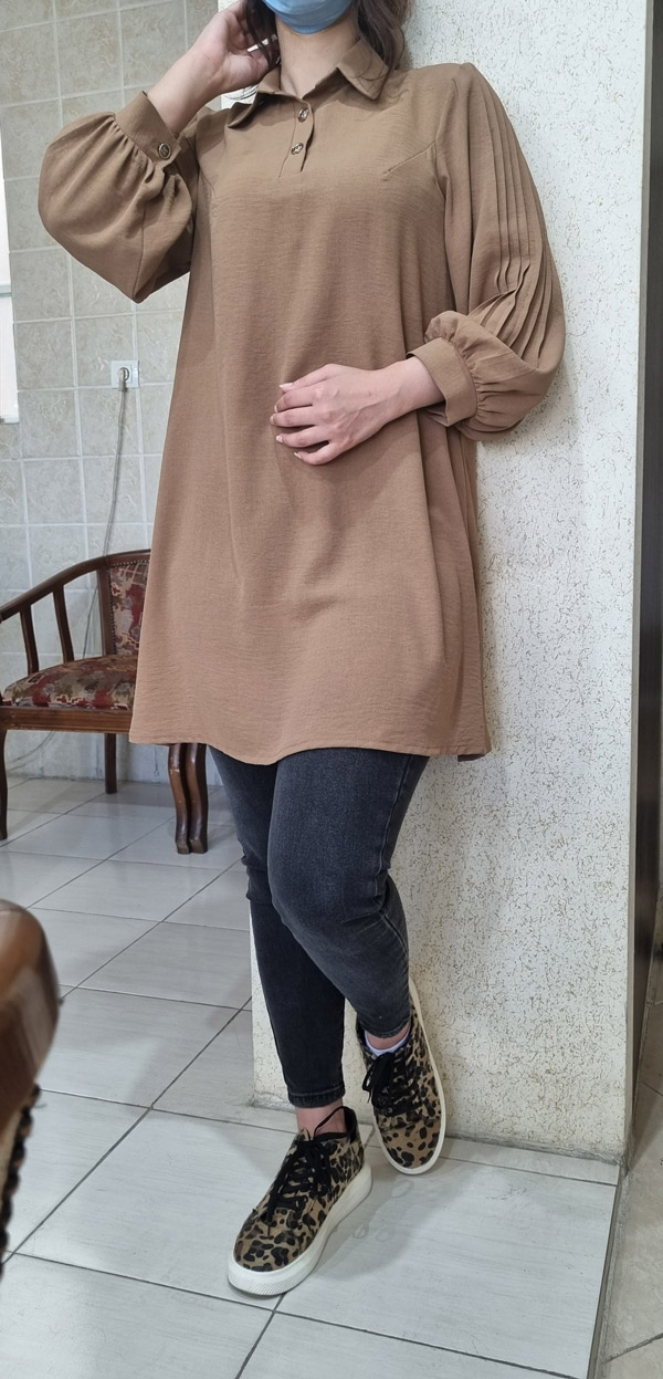 عکس های آموزشگاه خیاطی اوریاد عکس های آموزشگاه خیاطی اوریاد