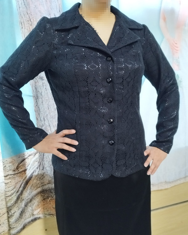 عکس های آموزشگاه خیاطی اوریاد عکس های آموزشگاه خیاطی اوریاد