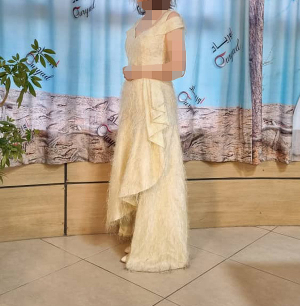 عکس های آموزشگاه خیاطی اوریاد عکس های آموزشگاه خیاطی اوریاد