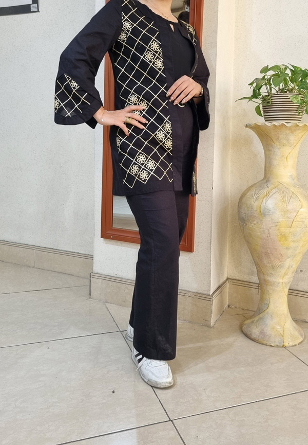 عکس های آموزشگاه خیاطی اوریاد عکس های آموزشگاه خیاطی اوریاد