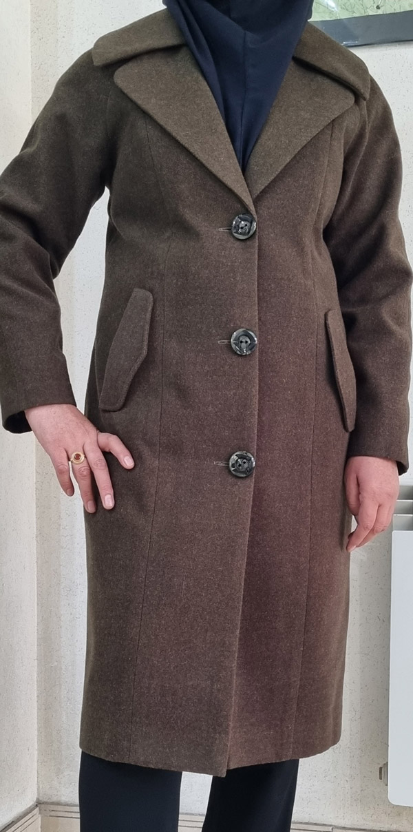 عکس های آموزشگاه خیاطی اوریاد عکس های آموزشگاه خیاطی اوریاد