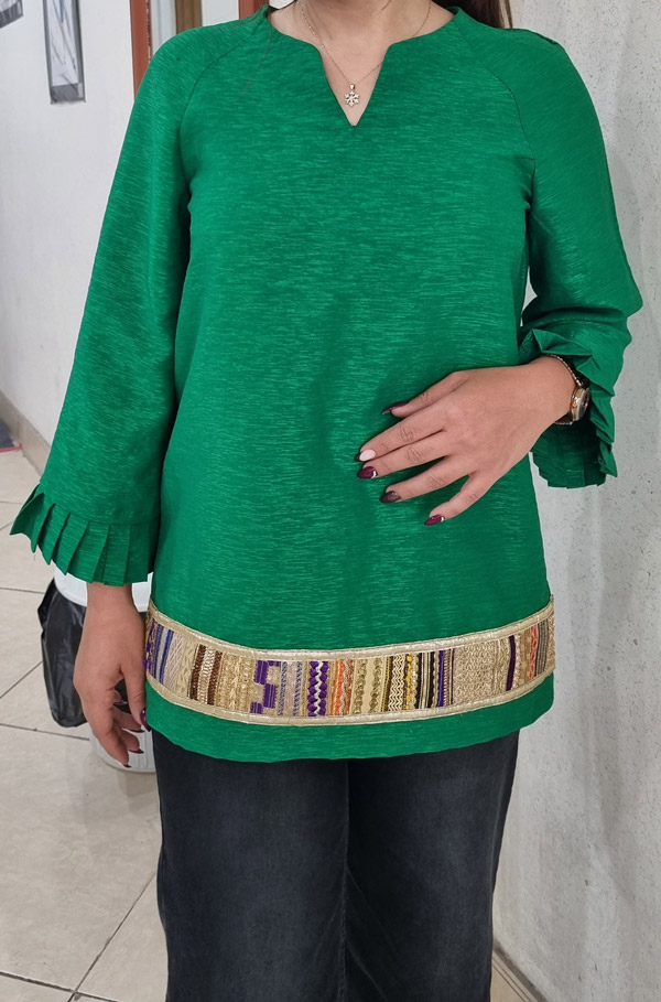 عکس های آموزشگاه خیاطی اوریاد عکس های آموزشگاه خیاطی اوریاد