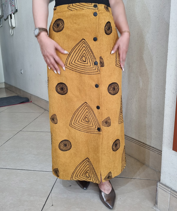 عکس های آموزشگاه خیاطی اوریاد عکس های آموزشگاه خیاطی اوریاد