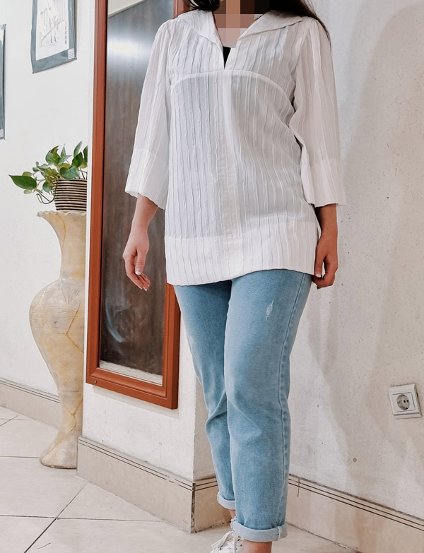 عکس های آموزشگاه خیاطی اوریاد عکس های آموزشگاه خیاطی اوریاد