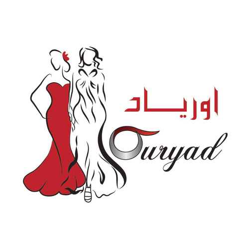 آموزشگاه خیاطی اوریاد