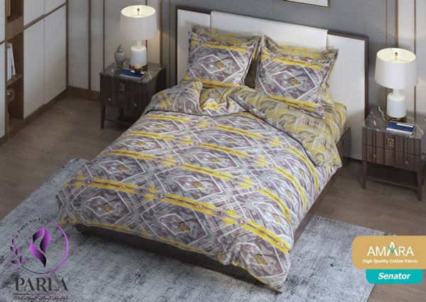 عکس های فروشگاه پارلا عکس های فروشگاه پارلا