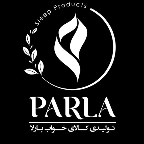 فروشگاه پارلا