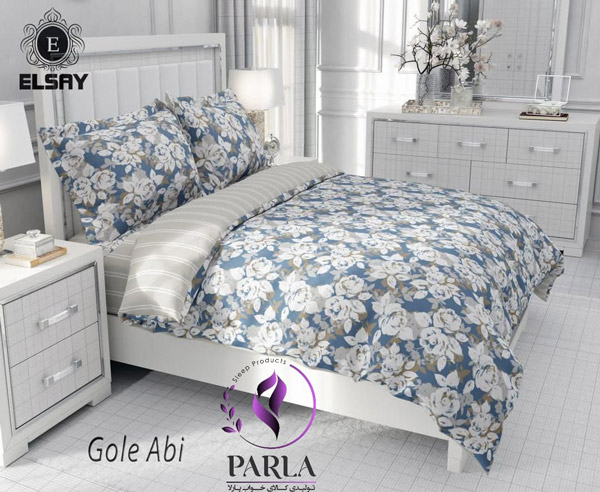 عکس های فروشگاه پارلا عکس های فروشگاه پارلا