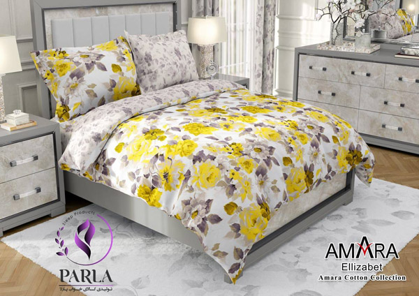 عکس های فروشگاه پارلا عکس های فروشگاه پارلا