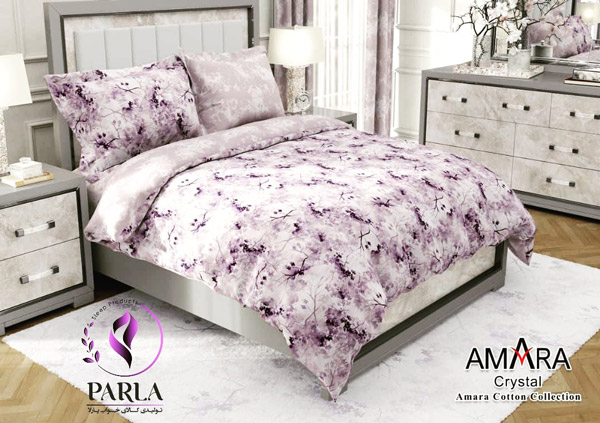 عکس های فروشگاه پارلا عکس های فروشگاه پارلا