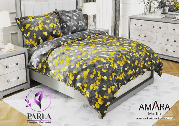 عکس های فروشگاه پارلا عکس های فروشگاه پارلا