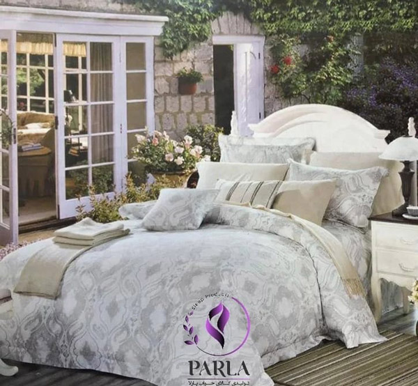 عکس های فروشگاه پارلا عکس های فروشگاه پارلا