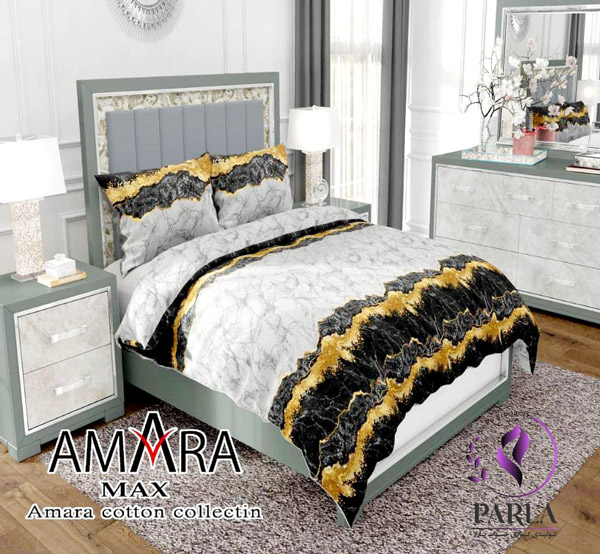 عکس های فروشگاه پارلا عکس های فروشگاه پارلا