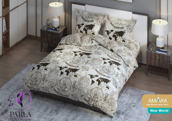 عکس های فروشگاه پارلا عکس های فروشگاه پارلا