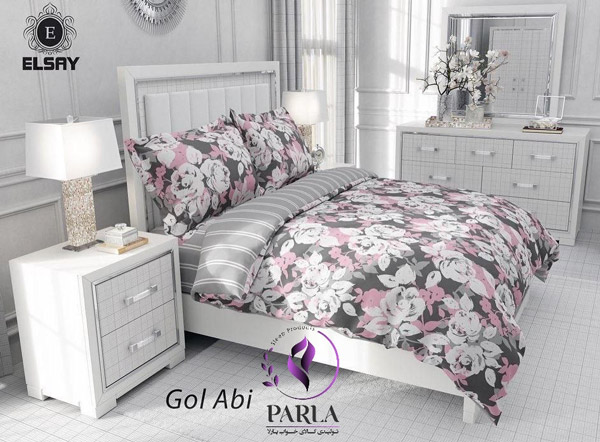 عکس های فروشگاه پارلا عکس های فروشگاه پارلا