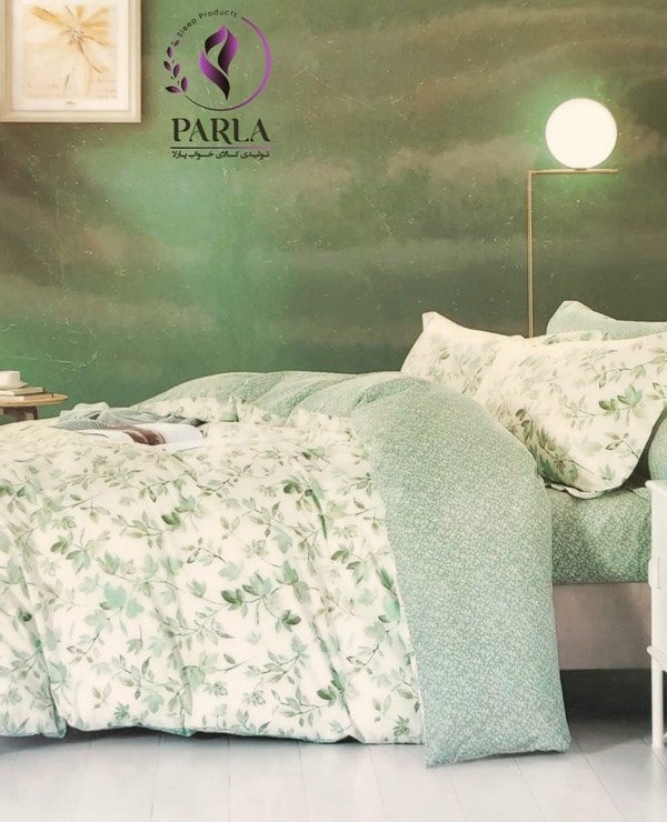 عکس های فروشگاه پارلا عکس های فروشگاه پارلا