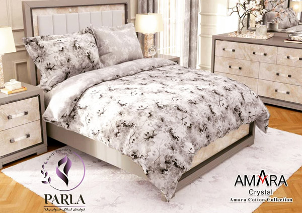 عکس های فروشگاه پارلا عکس های فروشگاه پارلا