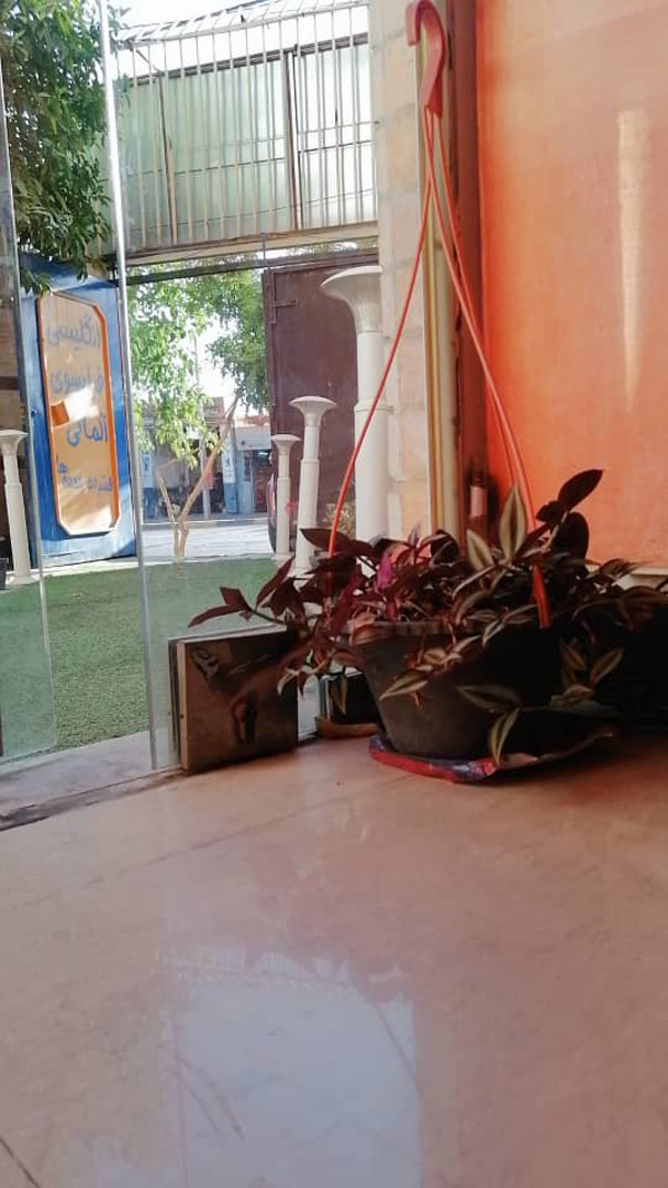 عکس های موسسه زبان پارسا عکس های موسسه زبان پارسا