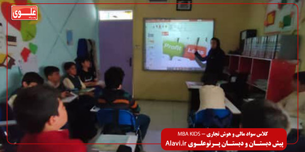 عکس های مجتمع دو زبانه و هوشمند پرتو علوی عکس های مجتمع دو زبانه و هوشمند پرتو علوی