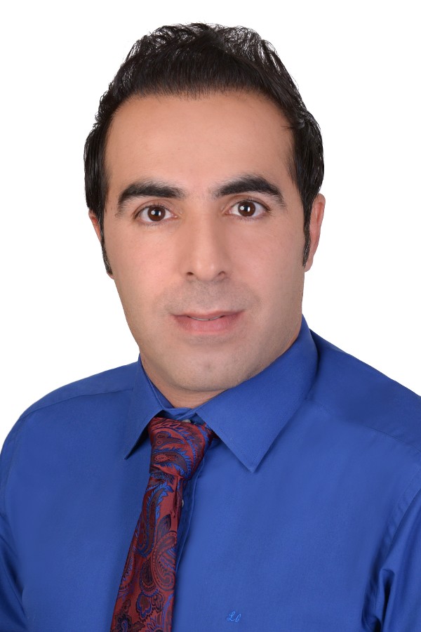 عکس های مرکز روانشناختی و لورتا نوروفیدبک دکتر بیات عکس های مرکز روانشناختی و لورتا نوروفیدبک دکتر بیات