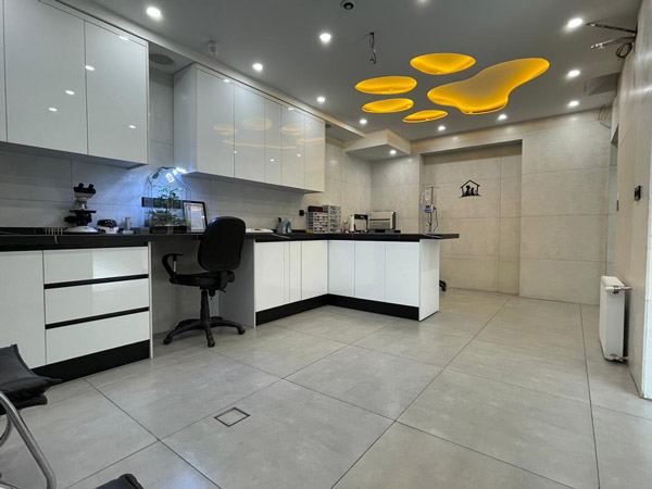 عکس های کلینیک تخصصی جراحی دامپزشکی ریورساید عکس های کلینیک تخصصی جراحی دامپزشکی ریورساید