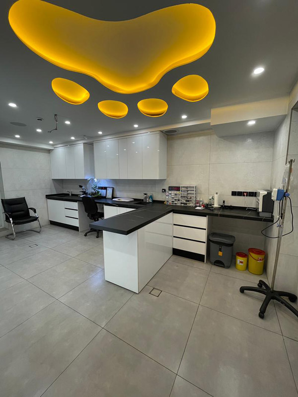 عکس های کلینیک تخصصی جراحی دامپزشکی ریورساید عکس های کلینیک تخصصی جراحی دامپزشکی ریورساید