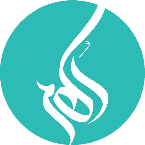 مجتمع آموزشی هنری رهام