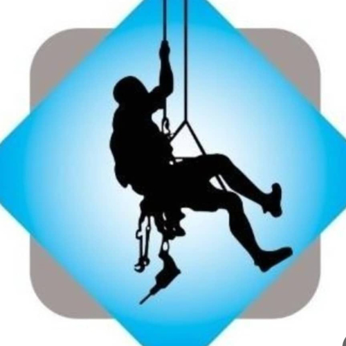آوین سازه پارس