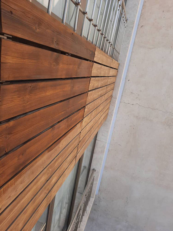 عکس های شرکت کار در ارتفاع آوین سازه پارس عکس های شرکت کار در ارتفاع آوین سازه پارس