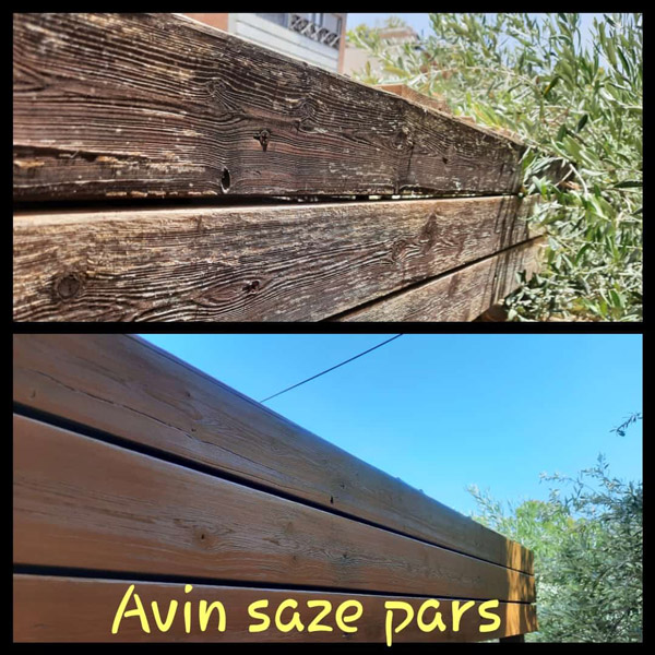 عکس های شرکت کار در ارتفاع آوین سازه پارس عکس های شرکت کار در ارتفاع آوین سازه پارس