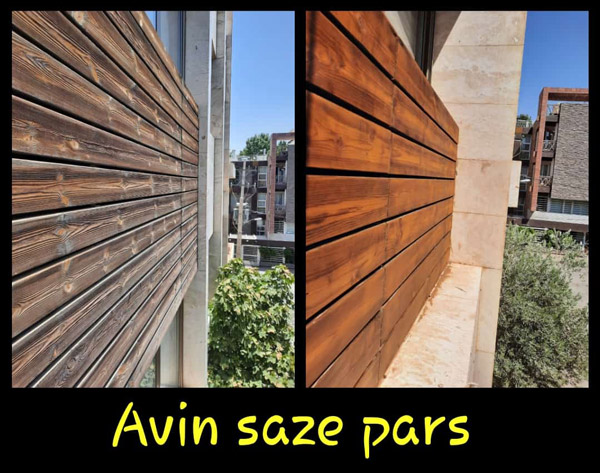 عکس های شرکت کار در ارتفاع آوین سازه پارس عکس های شرکت کار در ارتفاع آوین سازه پارس