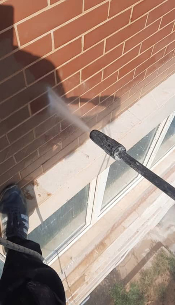 عکس های شرکت کار در ارتفاع آوین سازه پارس عکس های شرکت کار در ارتفاع آوین سازه پارس